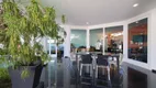 Foto 11 de Casa com 3 Quartos à venda, 575m² em Ogiva, Cabo Frio