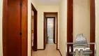 Foto 19 de Apartamento com 3 Quartos à venda, 103m² em Água Verde, Curitiba