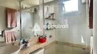 Foto 15 de Apartamento com 2 Quartos à venda, 51m² em Estrela, Ponta Grossa