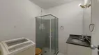 Foto 26 de Apartamento com 1 Quarto à venda, 48m² em Laranjeiras, Rio de Janeiro