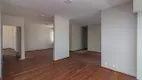 Foto 16 de Sala Comercial para alugar, 654m² em Tirol, Natal