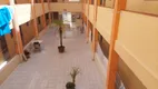 Foto 16 de Kitnet com 1 Quarto à venda, 28m² em Centro, Mongaguá
