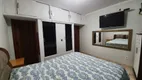 Foto 11 de Casa com 3 Quartos à venda, 200m² em Vila Elizabeth, São Carlos