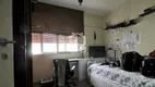 Foto 8 de Apartamento com 4 Quartos à venda, 210m² em Morumbi, São Paulo