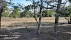 Foto 11 de Lote/Terreno à venda, 30000m² em Velha Boipeba, Cairu