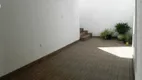 Foto 40 de Casa de Condomínio com 7 Quartos à venda, 600m² em Vilas do Atlantico, Lauro de Freitas
