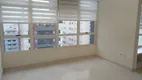 Foto 2 de Sala Comercial para alugar, 99m² em Pinheiros, São Paulo