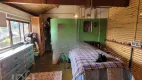 Foto 35 de Casa com 2 Quartos à venda, 230m² em Socorro, São Paulo