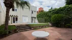 Foto 29 de Casa com 5 Quartos à venda, 380m² em Chácara das Pedras, Porto Alegre