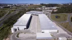 Foto 4 de Galpão/Depósito/Armazém para alugar, 1300m² em Aeroporto, Jundiaí