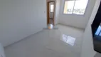 Foto 2 de Apartamento com 2 Quartos à venda, 65m² em São João Batista, Belo Horizonte