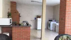 Foto 7 de Casa com 4 Quartos à venda, 367m² em Jardim Leocadia, Sorocaba