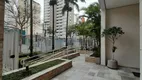 Foto 21 de Apartamento com 2 Quartos à venda, 142m² em Moema, São Paulo