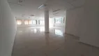 Foto 5 de Prédio Comercial para alugar, 4431m² em Centro, Taubaté