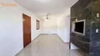 Foto 9 de Casa com 3 Quartos à venda, 123m² em Centro, Estância Velha