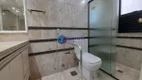 Foto 13 de Apartamento com 4 Quartos à venda, 193m² em Savassi, Belo Horizonte