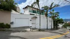 Foto 59 de Casa com 3 Quartos à venda, 320m² em Itaguaçu, Florianópolis