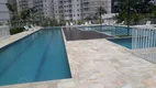 Foto 3 de Apartamento com 2 Quartos à venda, 60m² em Jardim Wanda, Taboão da Serra