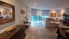 Foto 10 de Apartamento com 4 Quartos à venda, 190m² em Icaraí, Niterói