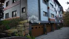 Foto 16 de Apartamento com 3 Quartos à venda, 176m² em Planalto, Gramado