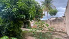 Foto 13 de Casa com 3 Quartos à venda, 180m² em Setor Leste Vila Nova, Goiânia