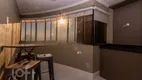 Foto 6 de Apartamento com 3 Quartos à venda, 101m² em Marechal Rondon, Canoas