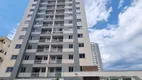 Foto 2 de Apartamento com 3 Quartos à venda, 67m² em Alto da Av Inglaterra, Londrina