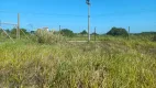 Foto 5 de Lote/Terreno à venda, 800m² em , Armação dos Búzios