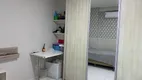 Foto 18 de Apartamento com 3 Quartos à venda, 120m² em Pedreira, Belém