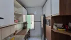 Foto 13 de Sobrado com 3 Quartos à venda, 110m² em Vila Simone, São Paulo