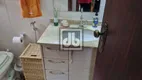 Foto 17 de Apartamento com 2 Quartos à venda, 48m² em Freguesia- Jacarepaguá, Rio de Janeiro