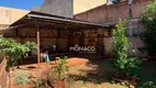 Foto 4 de Casa com 2 Quartos à venda, 98m² em Alpes, Londrina