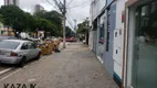 Foto 25 de Imóvel Comercial à venda, 200m² em Anhangabau, Jundiaí