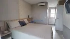 Foto 24 de Apartamento com 3 Quartos à venda, 90m² em Guararapes, Fortaleza