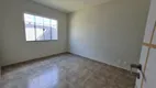 Foto 7 de Casa com 3 Quartos à venda, 160m² em Itauna, Saquarema