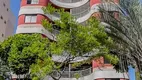 Foto 26 de Apartamento com 1 Quarto à venda, 67m² em Real Parque, São Paulo