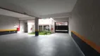 Foto 12 de Apartamento com 2 Quartos à venda, 78m² em Vila Guiomar, Santo André