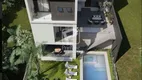 Foto 9 de Casa com 4 Quartos à venda, 540m² em Barra, Balneário Camboriú