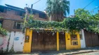 Foto 2 de Casa com 3 Quartos à venda, 223m² em Santa Teresa, Rio de Janeiro