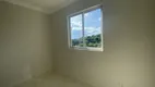 Foto 22 de Apartamento com 3 Quartos à venda, 60m² em Pedro Moro, São José dos Pinhais