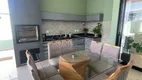 Foto 29 de Casa de Condomínio com 3 Quartos à venda, 362m² em Morato, Piracicaba