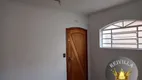 Foto 22 de Casa com 3 Quartos à venda, 280m² em Chácara Belenzinho, São Paulo