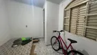 Foto 14 de Casa com 4 Quartos à venda, 150m² em Santa Maria, Brasília