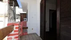 Foto 7 de Casa com 2 Quartos à venda, 90m² em Canabrava, Salvador