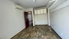 Foto 31 de Cobertura com 4 Quartos para venda ou aluguel, 392m² em Recreio Dos Bandeirantes, Rio de Janeiro