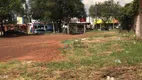 Foto 7 de Lote/Terreno para venda ou aluguel, 1450m² em CHACARA MACHADINHO, Americana