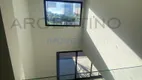 Foto 5 de Casa de Condomínio com 3 Quartos à venda, 290m² em Vila Oliveira, Mogi das Cruzes