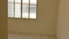 Foto 5 de Apartamento com 2 Quartos para alugar, 50m² em Méier, Rio de Janeiro