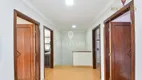 Foto 15 de Casa com 4 Quartos à venda, 255m² em Ouro Fino, São José dos Pinhais