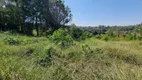 Foto 2 de Lote/Terreno à venda, 10200m² em Vista Alegre, Vinhedo